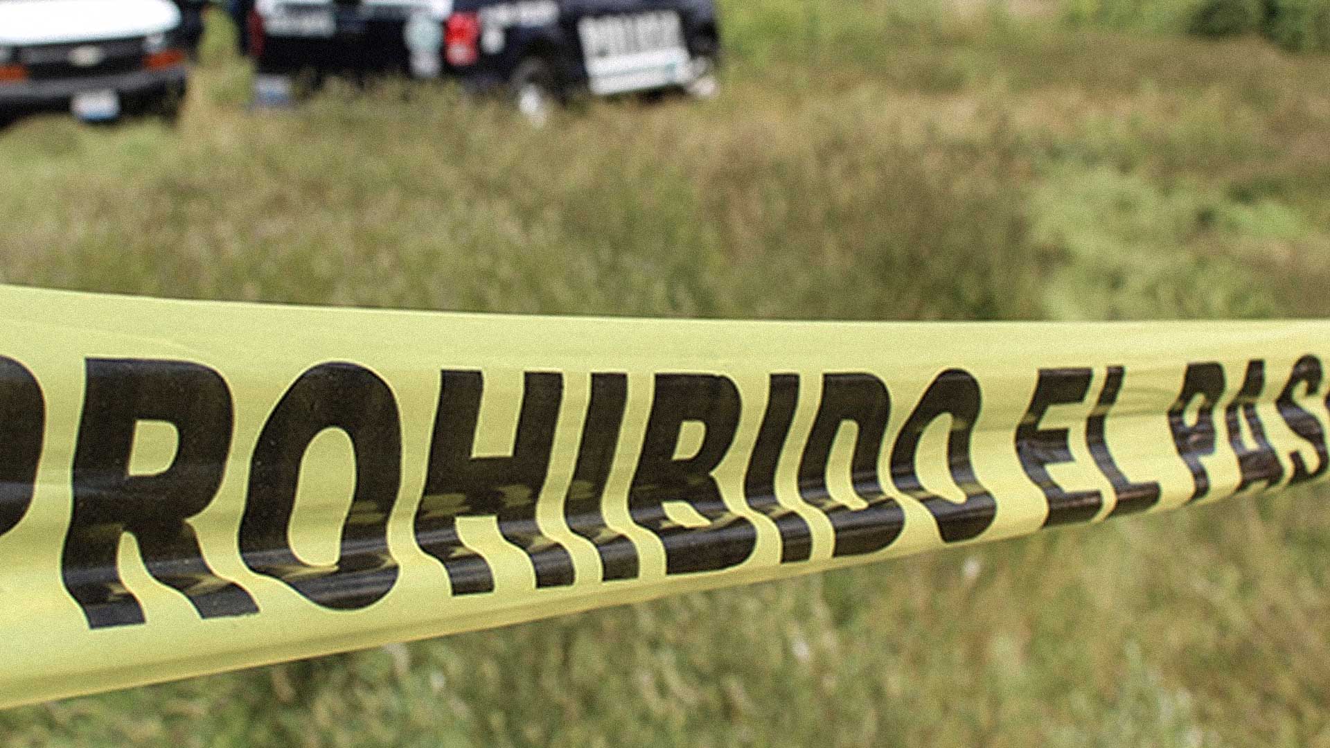 Foto: Brenda Orozco.