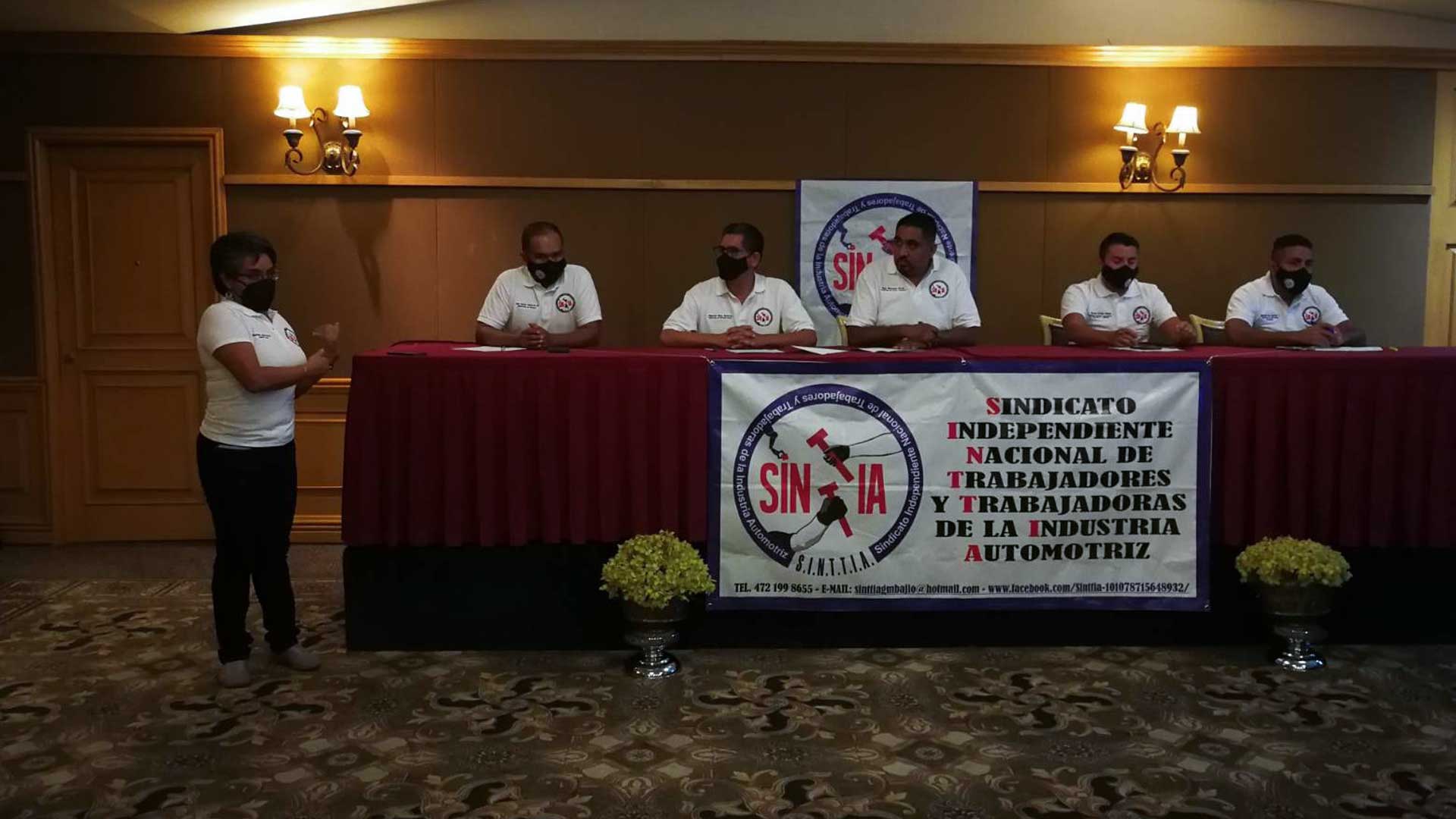 Foto: Yajaira Gasca.