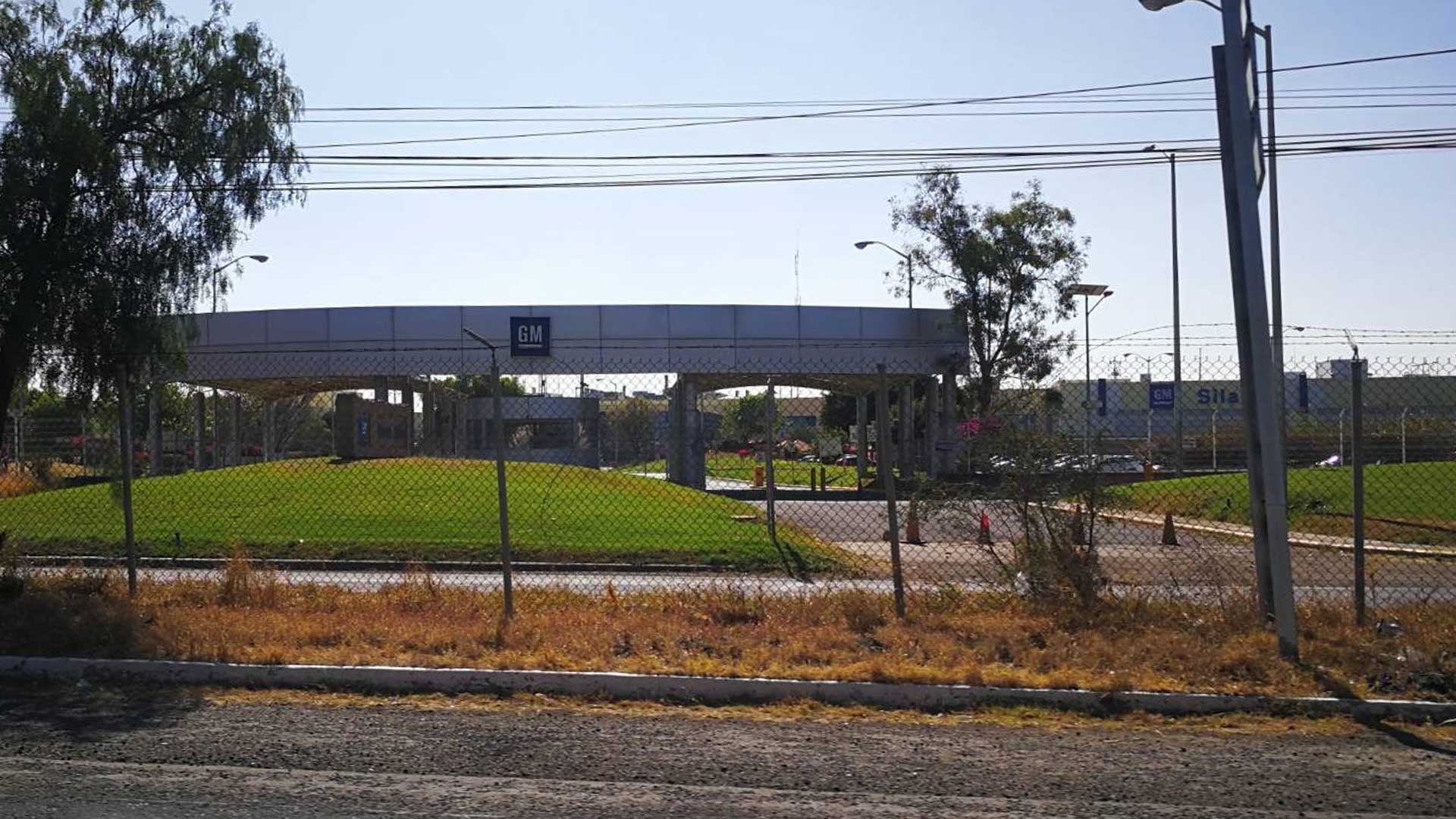 Foto: Yajaira Gasca.