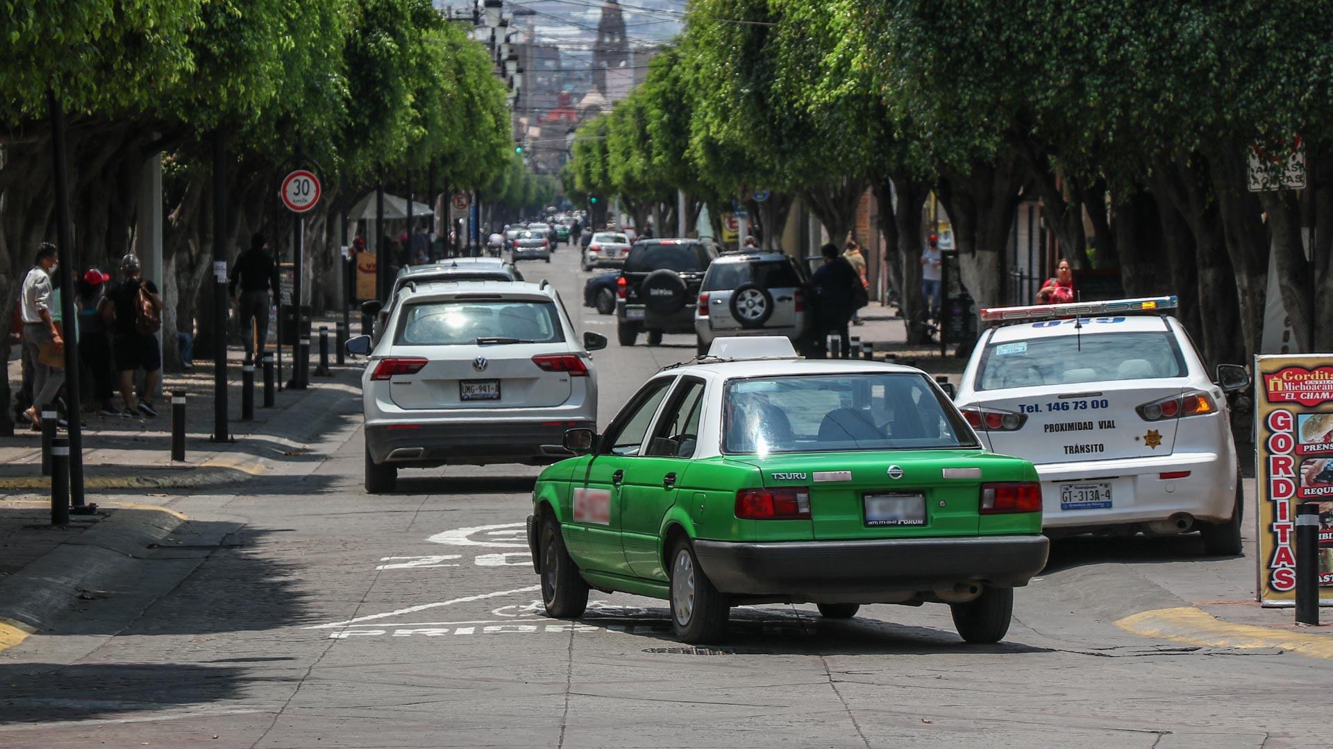 Foto: Juan José Plascencia.