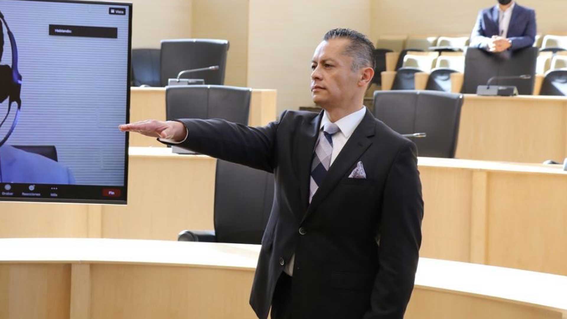 Fotografías especiales