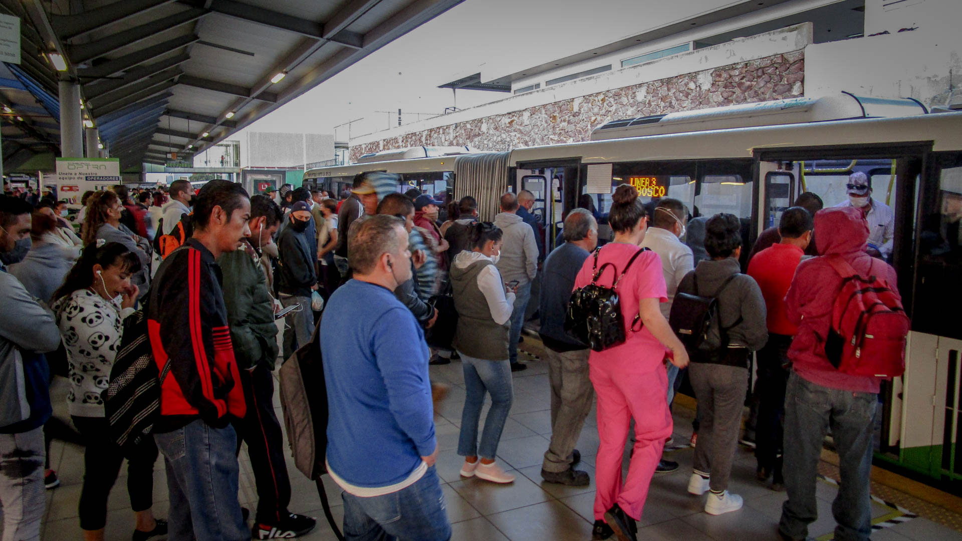 Foto: Alonso Merino Lubetzky / Edición: Juan José Plascencia