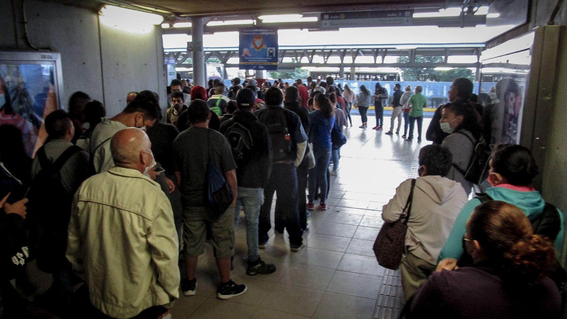 Foto: Alonso Merino Lubetzky / Edición: Juan José Plascencia