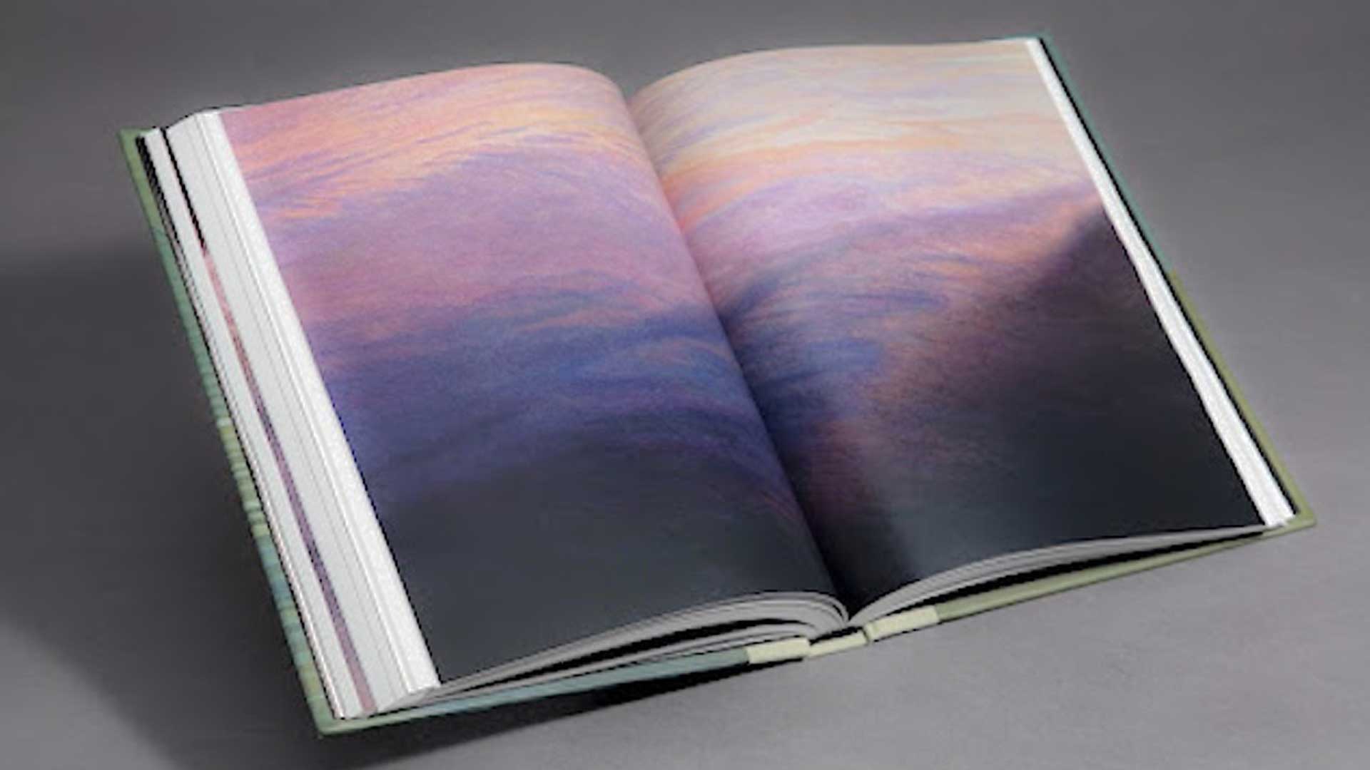 La pintura sigue y siempre va a seguir. Foto: Cortesía.