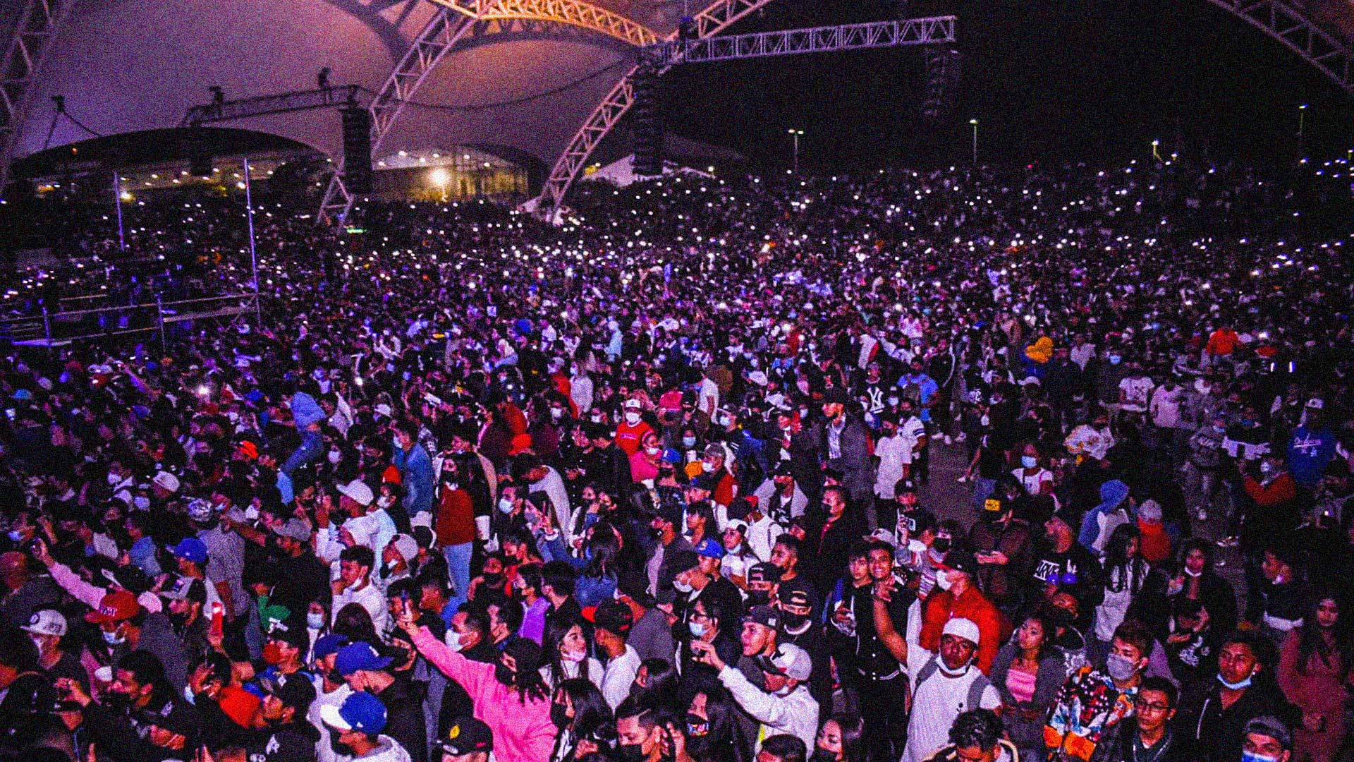 Foto: periódico a.m.