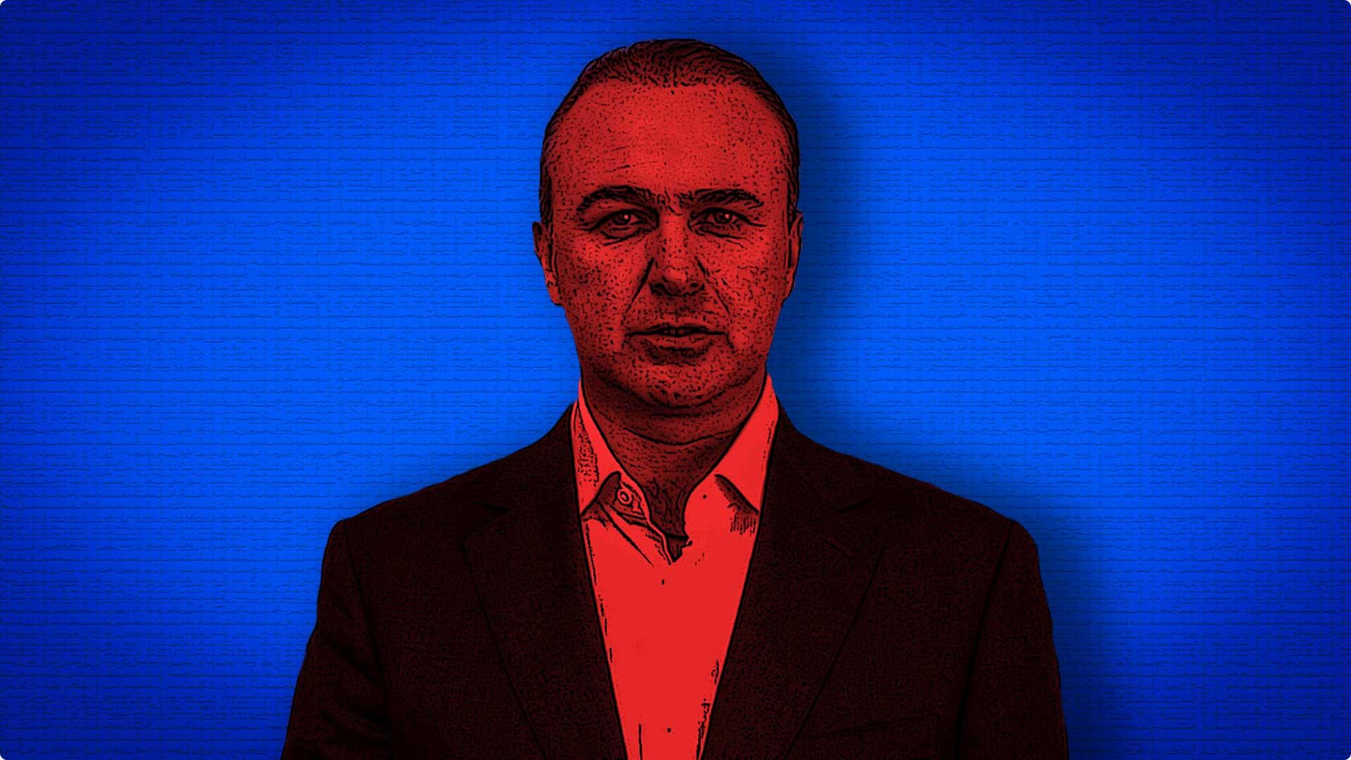 Portada: Juan José Plascencia.