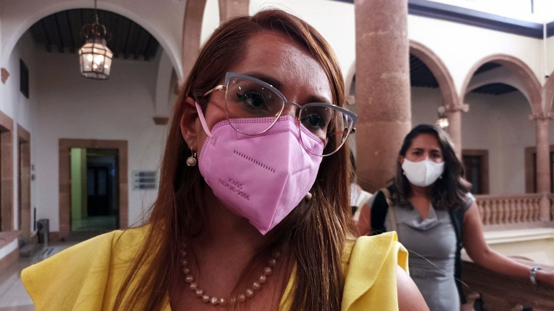 Fotografías de archivo