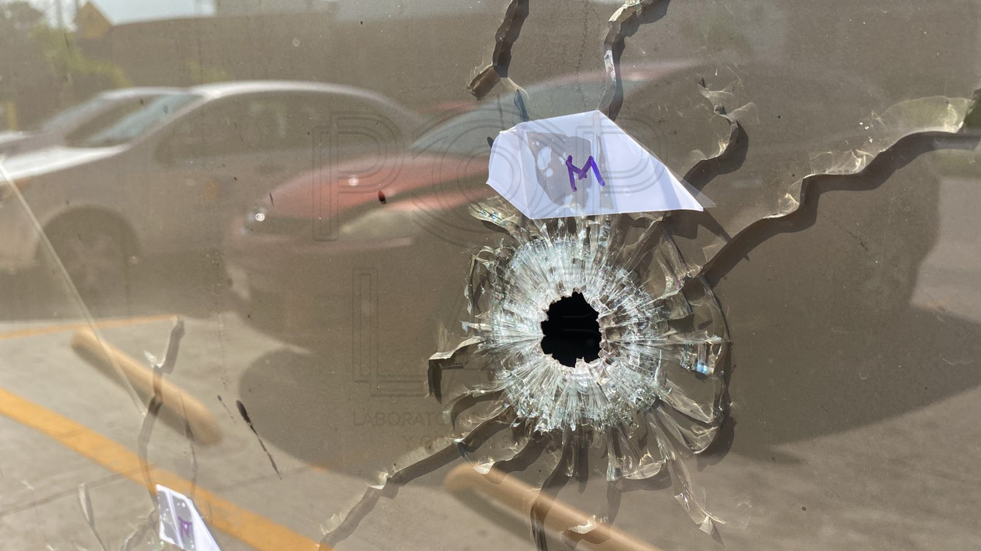 Foto: Edith Domínguez