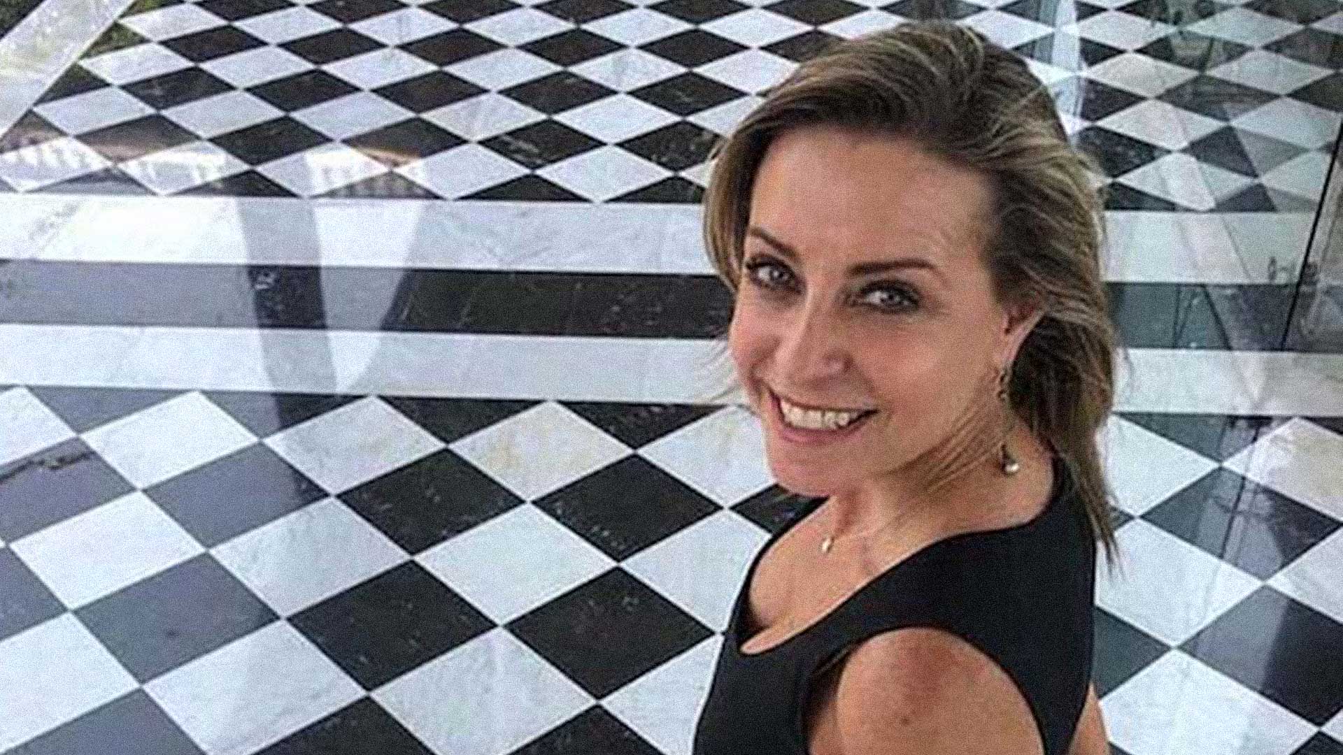 Es una propuesta desde el lenguaje, en una escritura muy amigable. Foto: Cortesía