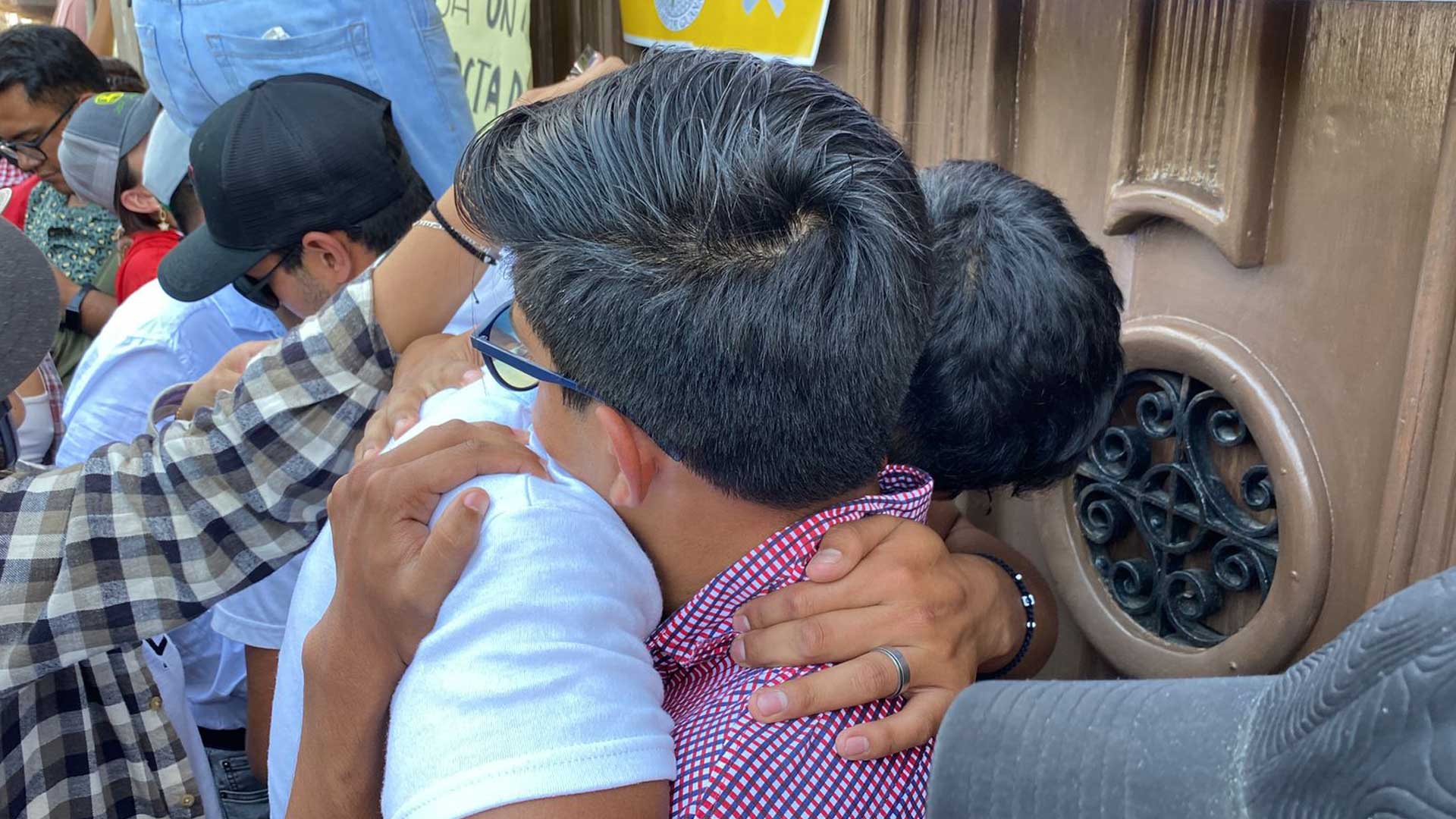 Foto: Edith Domínguez.