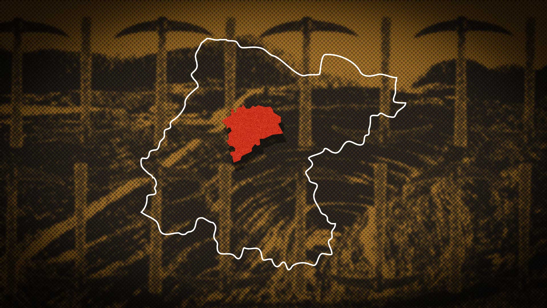 Imagen: Juan José Plascencia