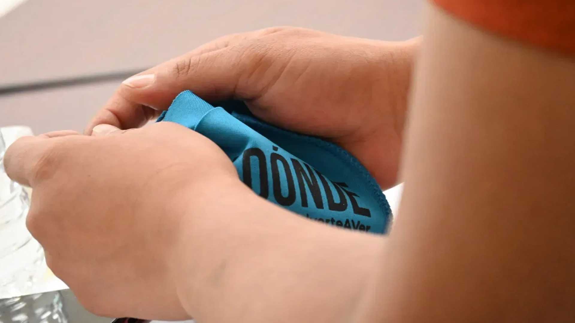 Foto: Gobierno del estado