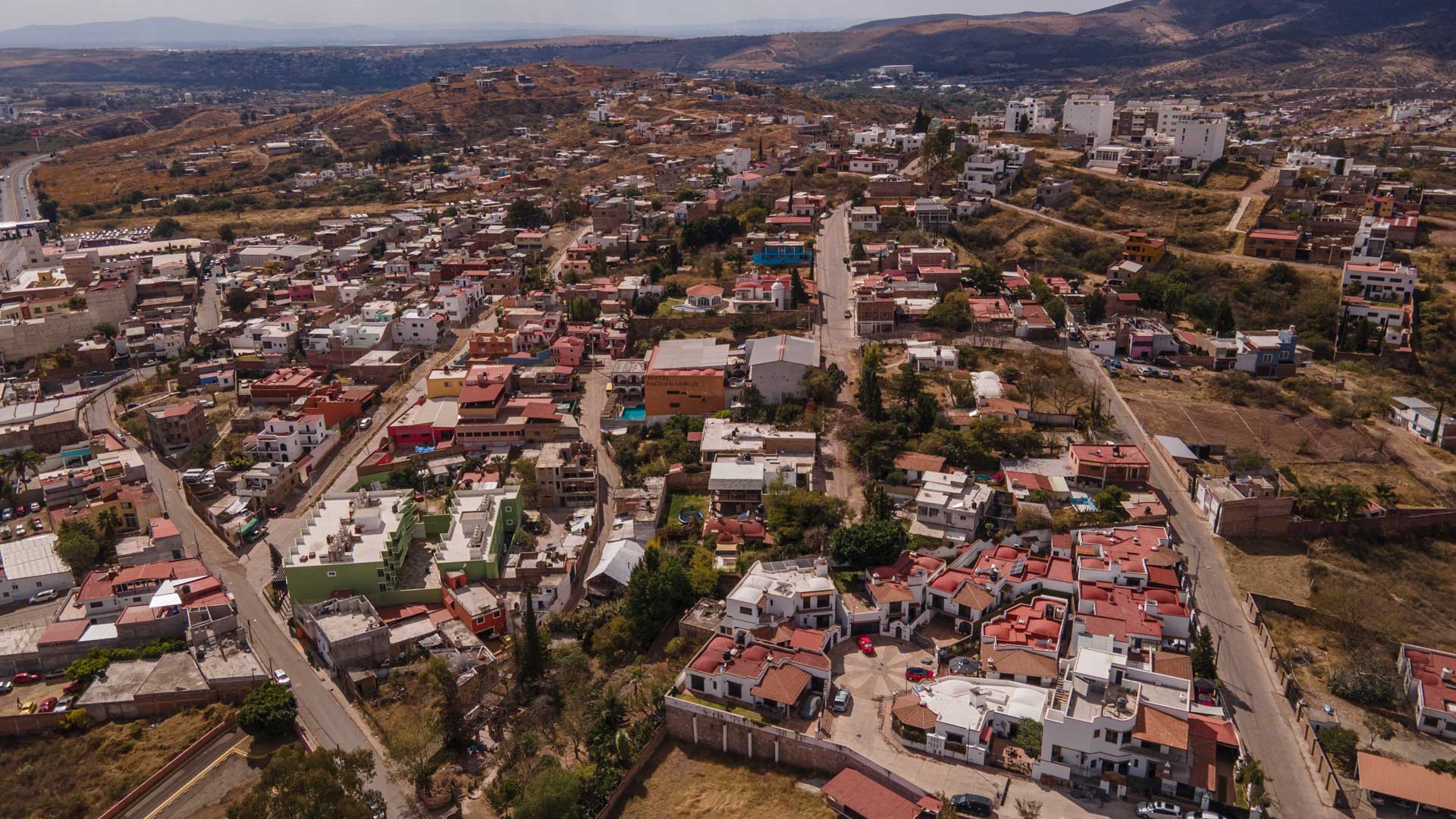 Foto: Juan José Plascencia