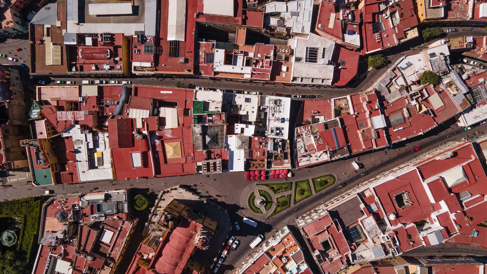 Foto: Juan José L. Plascencia