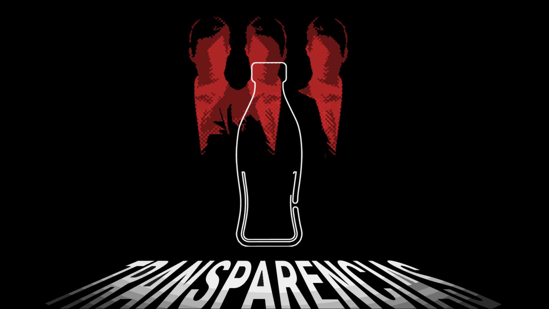 Ilustración: Juan José L. Plascencia