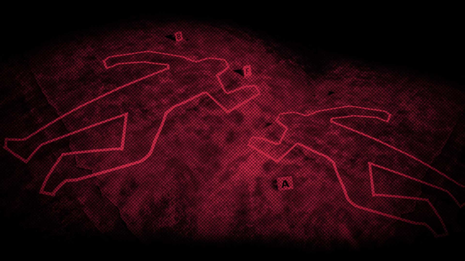 Imagen: Juan José Plascencia.