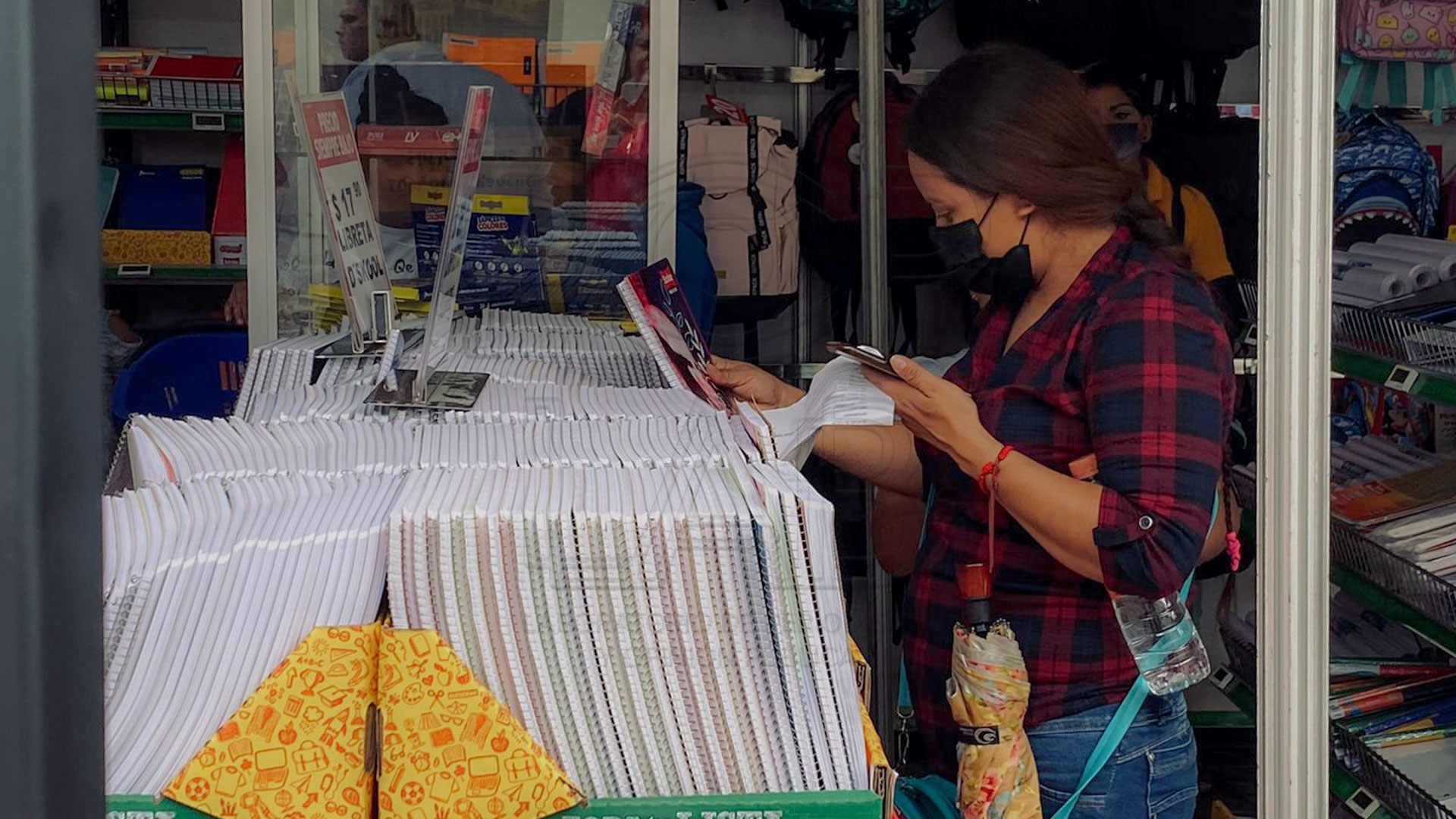 Foto: Edith Domínguez