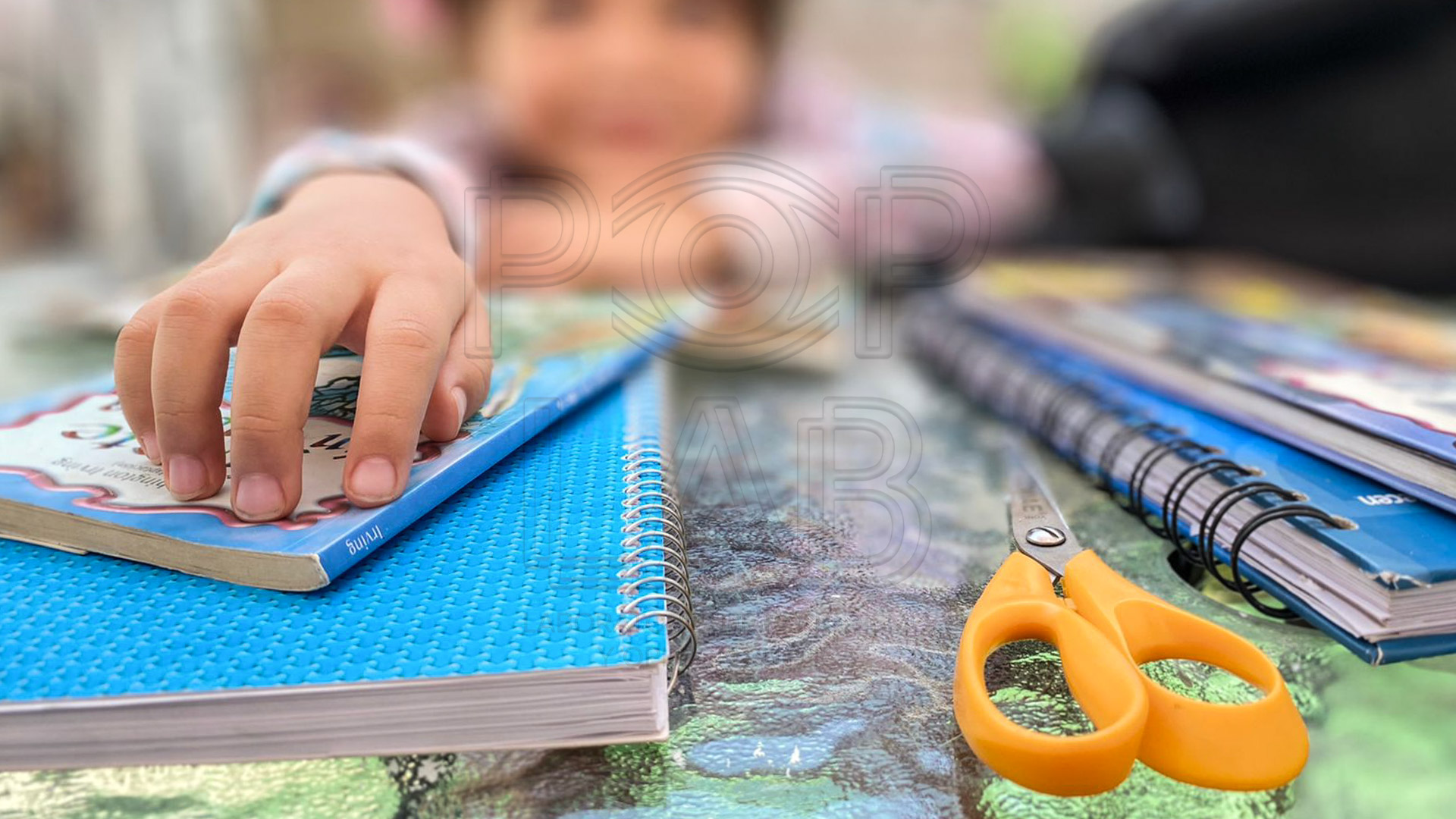 Foto: Edith Domínguez