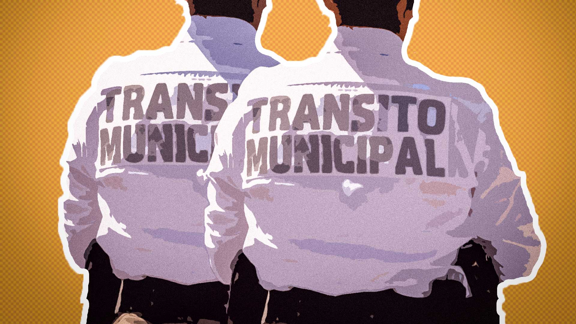 Imagen: Juan José Plascencia