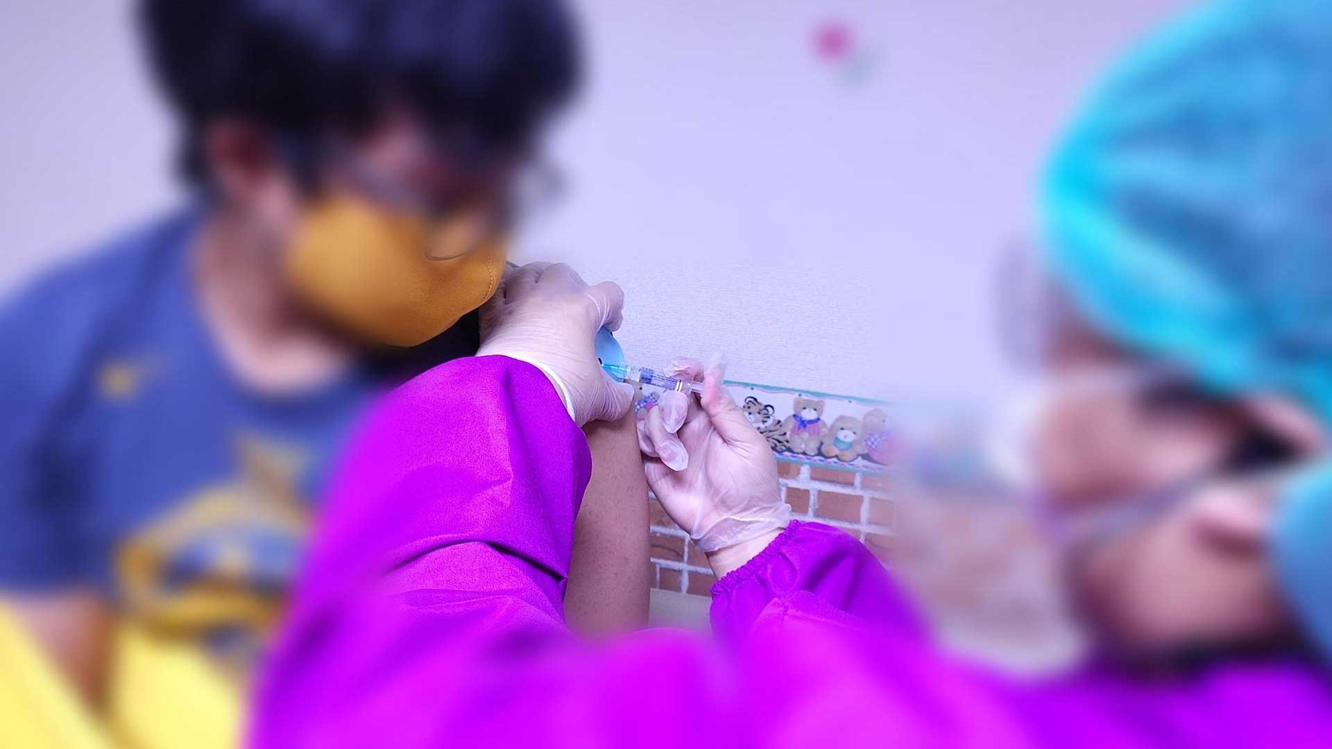 Foto: Flickr / CreativeCommons