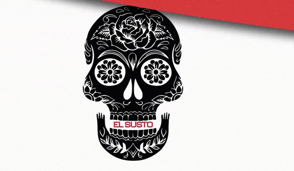 Foto: Imagen de El Susto