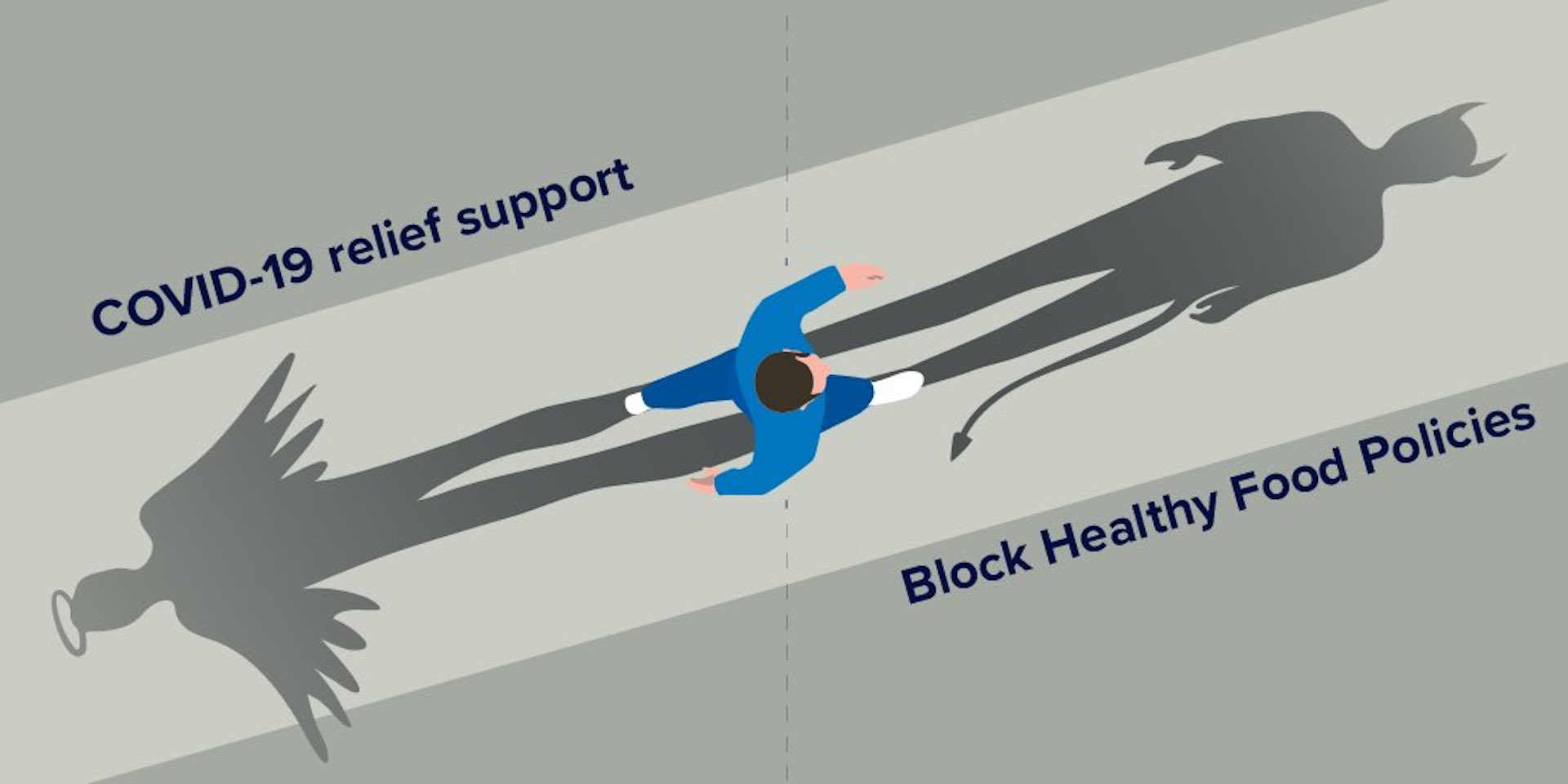 Imagen: Global Health Advocacy Incubator