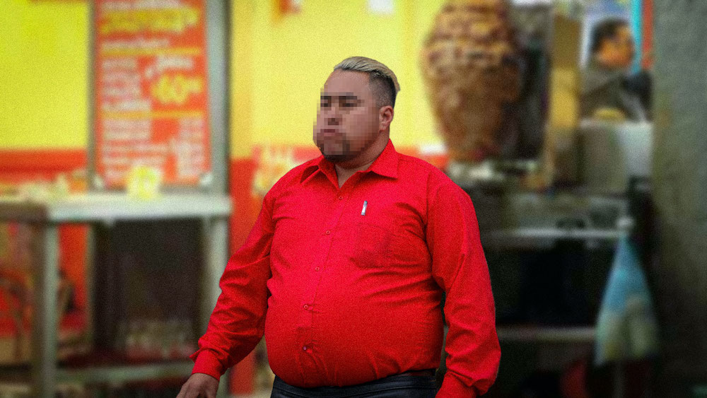 México es uno de los países con tasas más altas de obesidad y enfermedades crónicas, lo que nos pone en una situación de vulnerabilidad frente al COVID-19