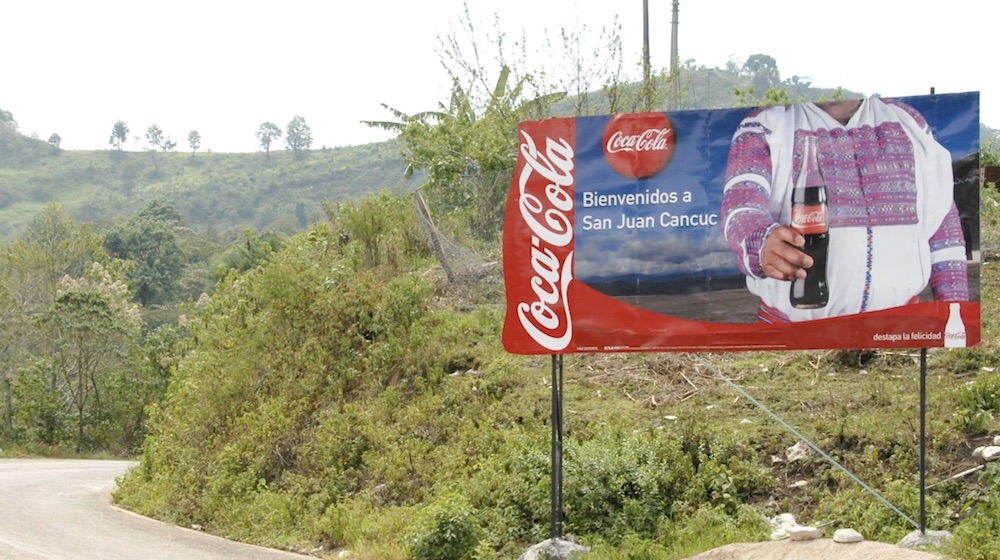 Foto: Imagen de El Susto