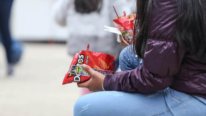 Foto: Juan José Plasencia