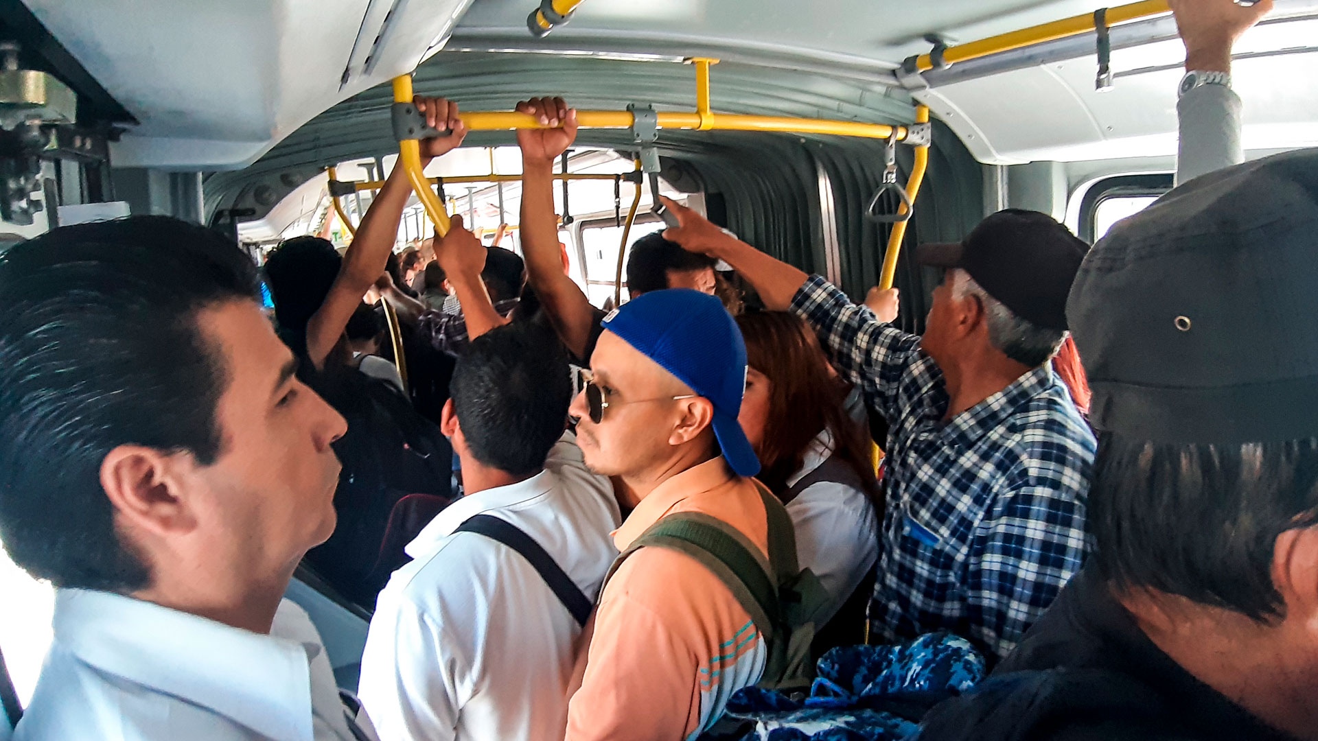 Foto: Juan José Plascencia